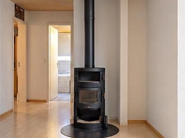 3.5 Zimmerwohnung im Ostring