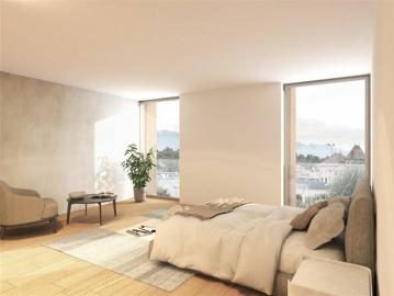 Corsier-sur-Vevey, District de la Riviera-Pays-d’Enhaut, Kanton Freiburg