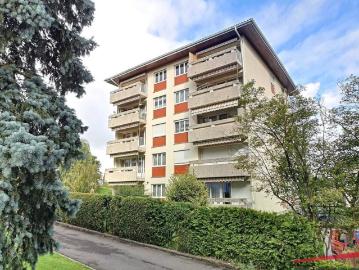 Brugera, Düdingen, Sensebezirk, Kanton Freiburg