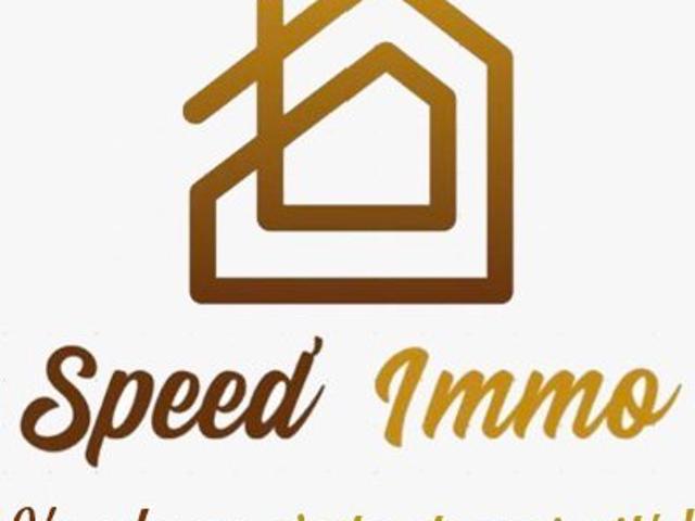 3.5 Zimmerwohnung in Genf