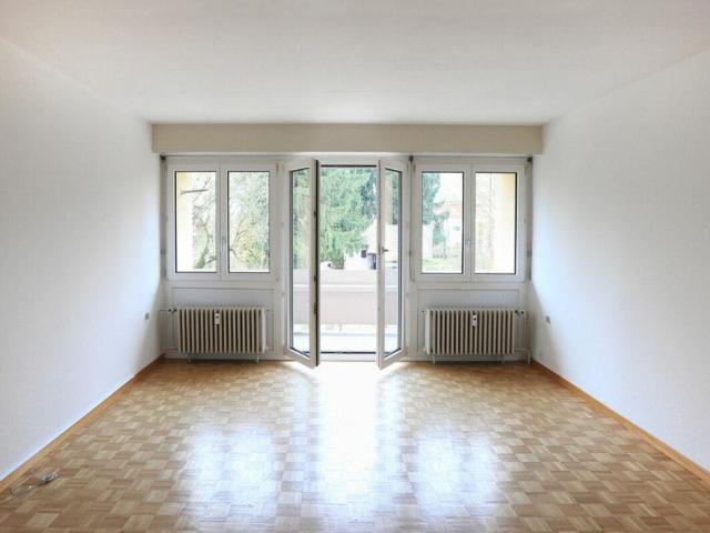 3.5 Zimmerwohnung in Gelterkinden