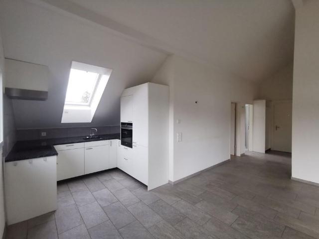 3.5 Zimmerwohnung in Känerkinden zu vermieten