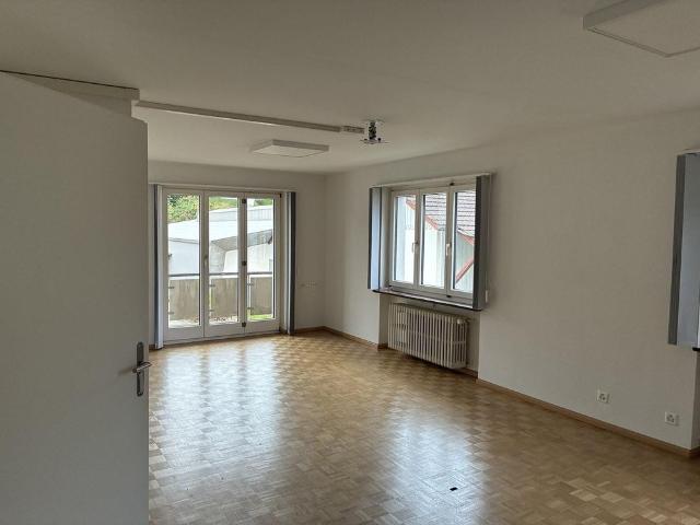 3.5 Zimmerwohnung in Liestal zu vermieten