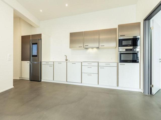 3.5 Zimmerwohnung in St. Gallen