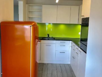 Günzenenstrasse, Steffisburg, Verwaltungskreis Thun, Verwaltungsregion Oberland, Kanton Bern