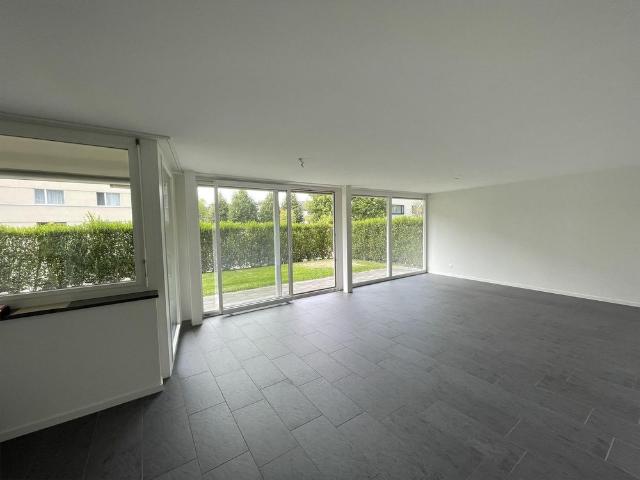 3.5 Zimmerwohnung in Sursee