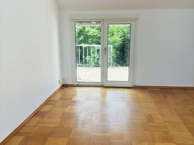 3,5 ZKBB Wohnjuwel im historischen Weingut, Freinsheim