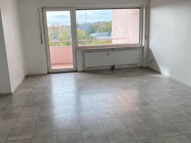3,5 ZKBB GARAGE PROVISION FREI IN ST.ILGEN