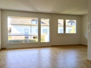 3.5 ZW à 68 m² im 1. OG