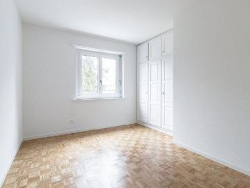 3.5 ZW Maisonette in einem Familienquartier
