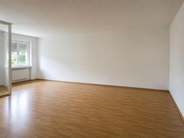 3.5 ZWG im 2.OG in Grellingen