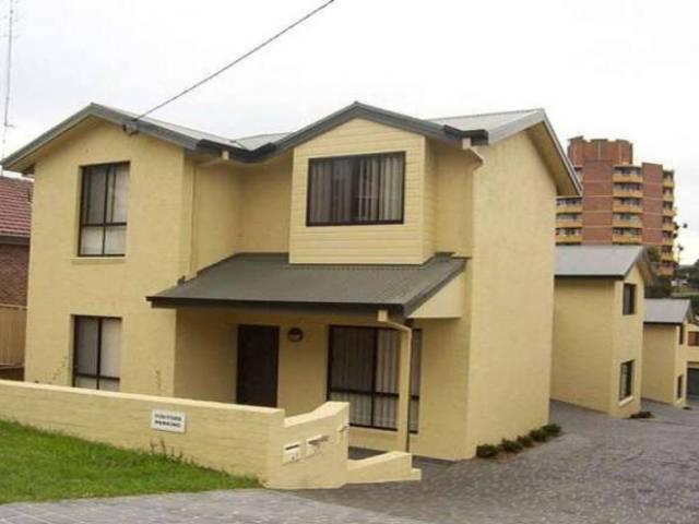 3 / 66 Rowland Avenue, Wollongong | Cooper & Cooper Property Management