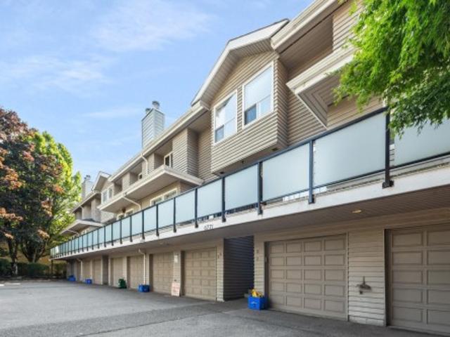 3 6771 Cooney Road, Richmond, BC, V6Y 2J9 townhouse for sale | Listing ID R3116 | Royal LePage