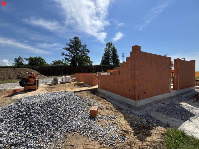 3.682 EUR/m²: Top Preis in St. Radegund