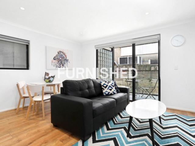 3 / 687 Darling Street, Rozelle NSW 2039