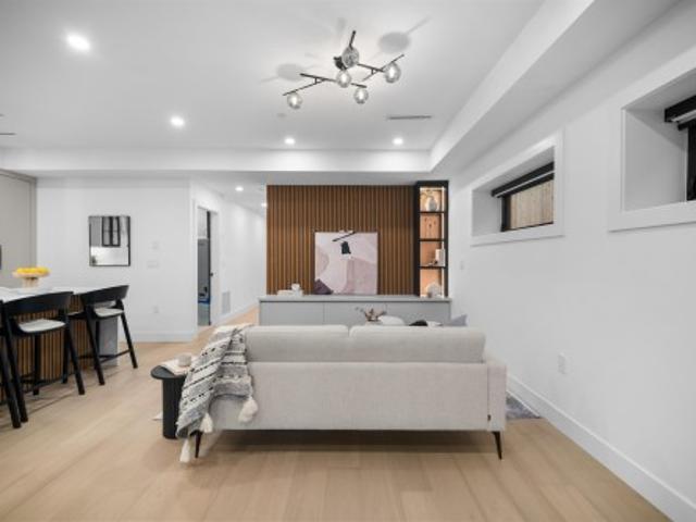 3 6879 Quebec Street, Vancouver, BC, V5X 3G3 triplex for sale | Listing ID R3179 | Royal LePage