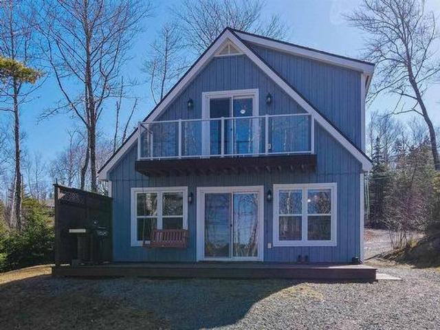 3 68 Western Point Lane, Mount Uniacke, NS, B0N 1Z0 house for sale | Listing ID 202607 | Royal LePage