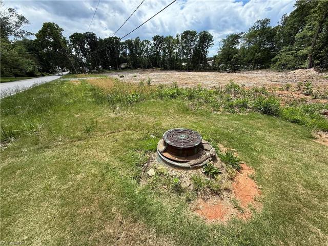 3.61ac Kirby Road