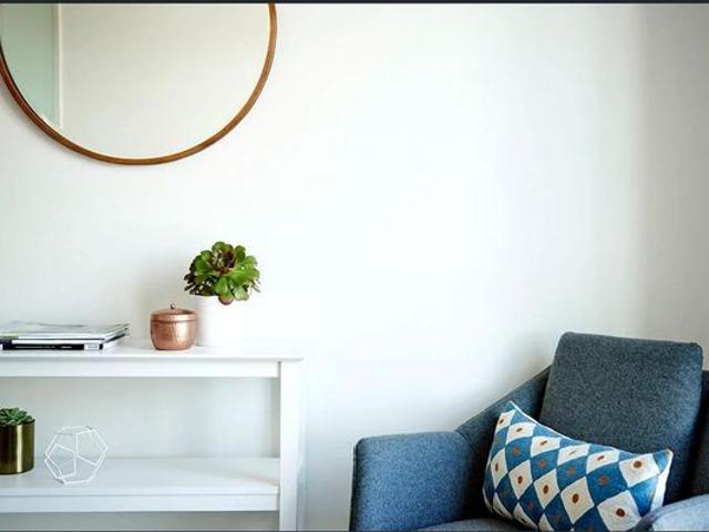3,6,9,12 month leases | Fully Furnished with the option to rent short term