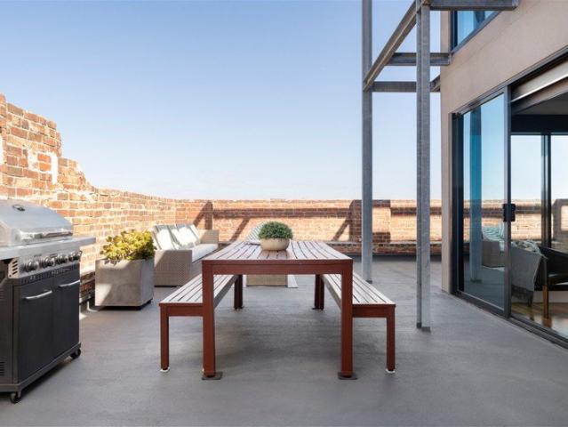 3,6,9,12 month leases | Fully Furnished with the option to rent short term