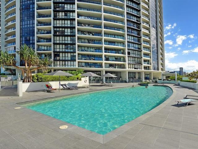 3 6 Months Only, Fully Furnished, sleeps up to 4 people, Bills Extra