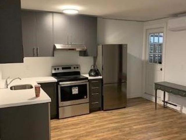 3 751 Queen Street E, Toronto, ON, M4M 1H3 house for lease | Listing ID E13681 | Royal LePage