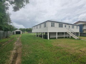 3,782m2 Development Site, WITH HOME