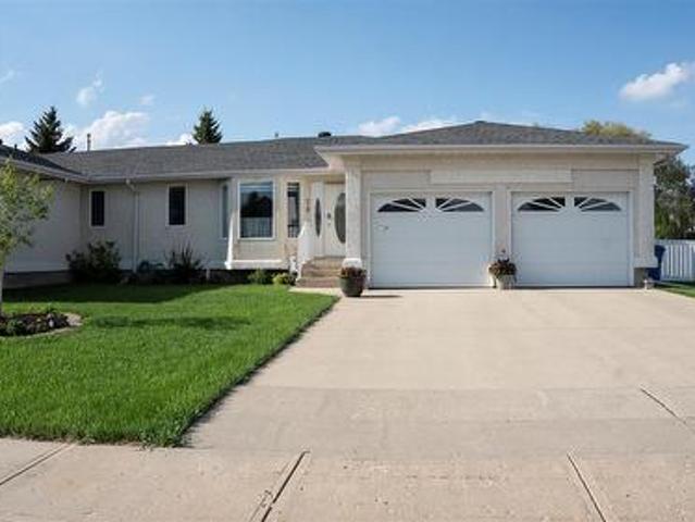 3 78 Russell Drive, Yorkton, SK, S3N 3W2 townhouse for sale | Listing ID SK038172 | Royal LePage