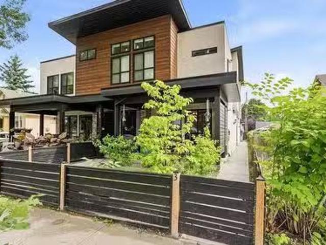 3 795 Stockwell Avenue, Kelowna, BC, V1Y 6W1 house for sale.