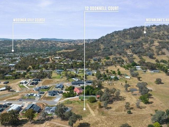 3,705sqm approx. of Prime Land in an Enviable Position!