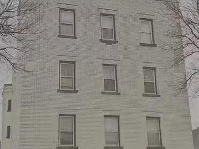 3 722 Maryland St, Winnipeg, MB, R3E 1W2 condo for sale Lis.