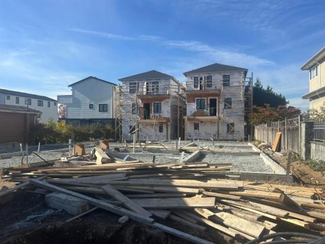 3 7337 Dow Avenue, Burnaby, BC, V5J 3X3 duplex for sale | Listing ID R3167 | Royal LePage