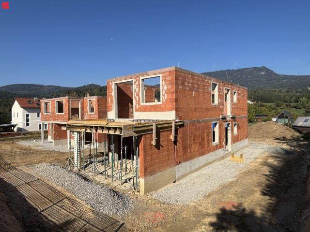 3.851 EUR/m²: Moderner Wohntraum zum Top Preis