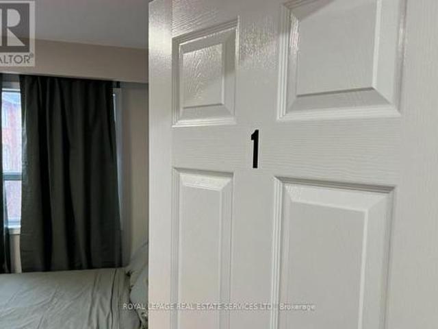 3 862 Brown'S Line, Toronto, ON, M8W 2W3 house for lease | Listing ID W13235 | Royal LePage