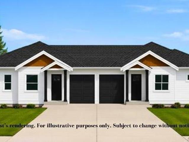 3 865 Grumman Pl, Comox, BC, V9M 4H9 house for sale | Listing ID 1029 | Royal LePage