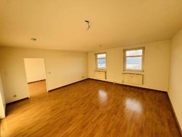 3.828EUR m²+ Bezugsfreie Wohnung mit idealer Anbindung nahe S Bahn Adlershof!
