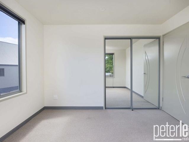 3 / 8 Albert Street, Youngtown TAS 7249