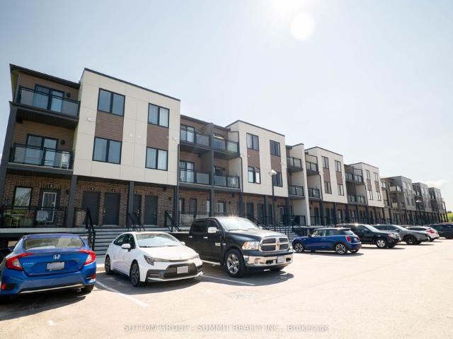 3 940 St David Street N, Centre Wellington