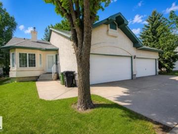 3 9420 Street, Edmonton, AB, T5T 6K1 duplex for sale | Listing ID E4492 | Royal LePage
