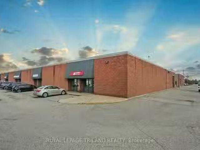 3 96 Bessemer Court, London South South Z, ON, N6E 1K7 c.