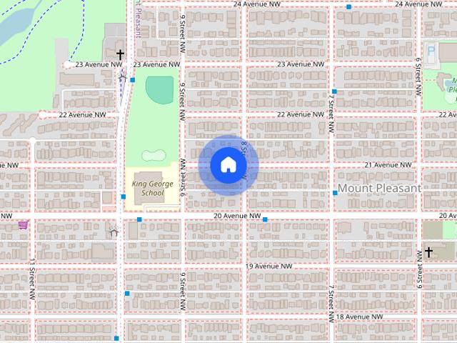 $3,995 / 4 br / 3.5 ba /
