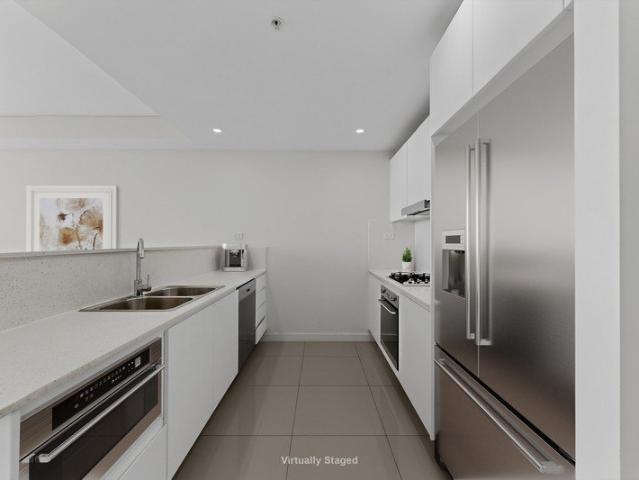 3.99% pa | 2 Year Introductory Variable Rate on Select Properties!