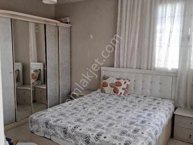 3.900.000 Tl Satılık 3 Katlı Müstakil Ev Adana Yüreğir Seyhan Mahallesi