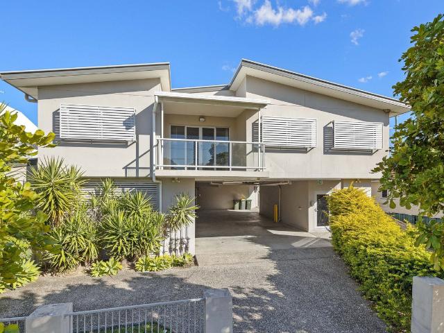 3 / 92 Battersby Street, Zillmere QLD 4034 Harcourts Pinnacle