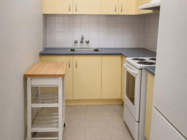 3 / 9 Cecil Street, Indooroopilly QLD 4068