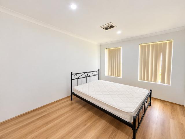 3C Whittaker WayWaroona WA 6215, Australia
