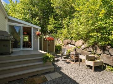 3C Domaine De La Belle Neige, Val Morin, QC, J0T 2R0 house for sale | Listing ID 10630 | Royal LePage