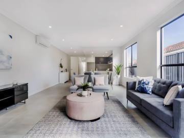 3C Labrador Street, Adelaide