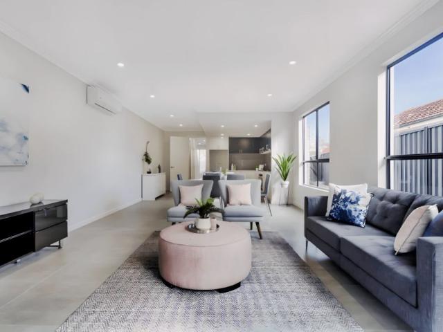 3C Labrador Street, Adelaide