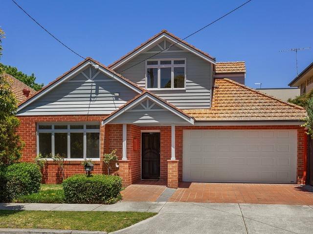 3C Mary Street, Essendon